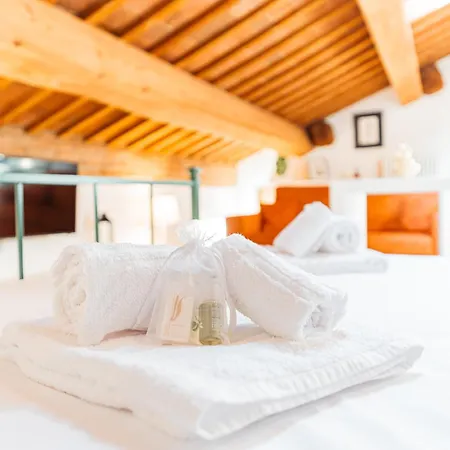 Mansarda Magellano - Parcheggio Auto * Ferrara